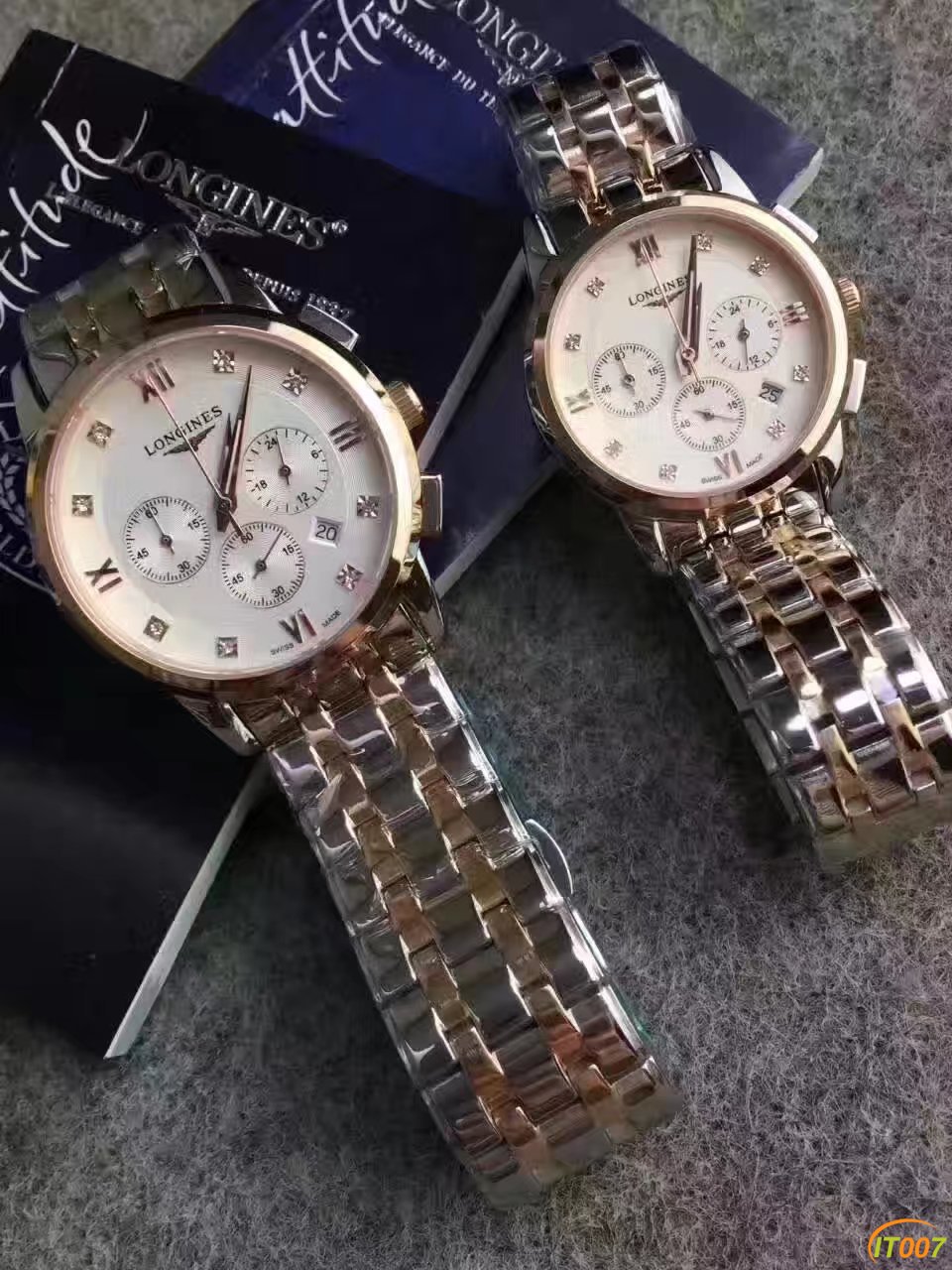 mmexport1495777554876.jpg
