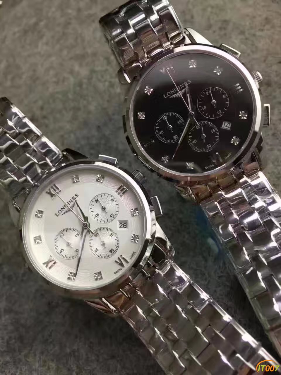 mmexport1495777559809.jpg
