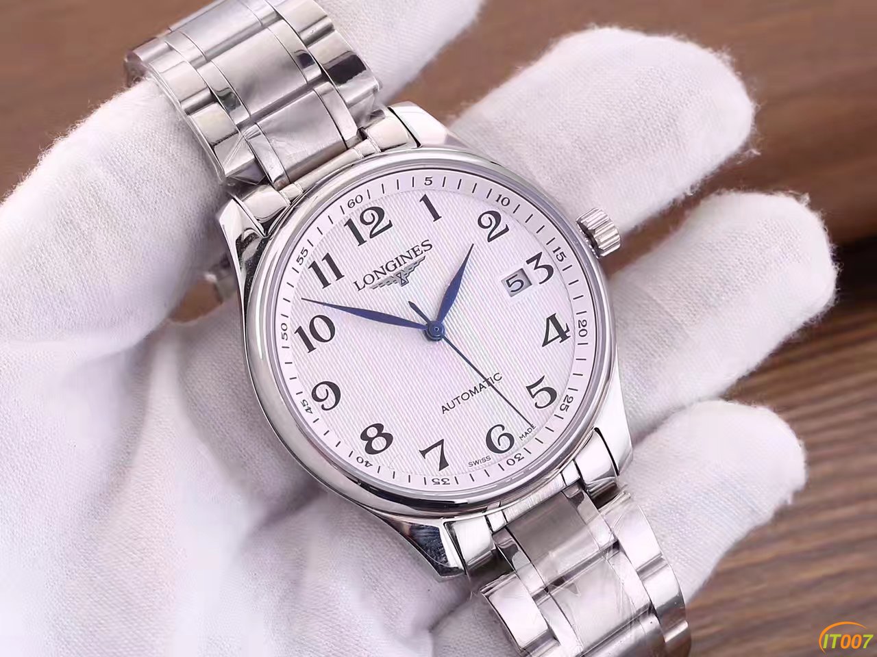 mmexport1495777932226.jpg