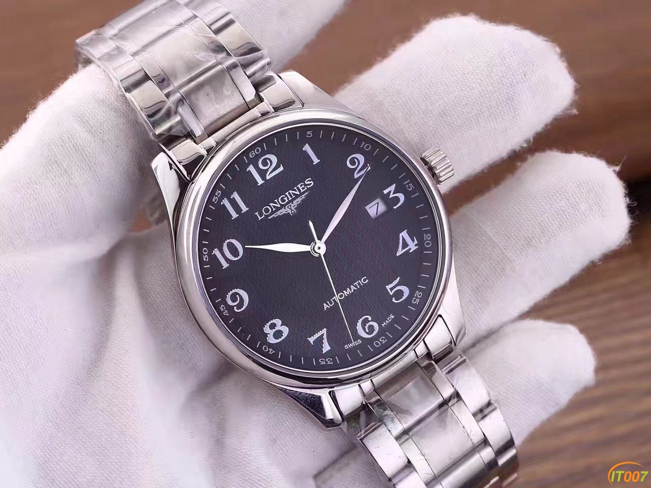 mmexport1495777934679.jpg