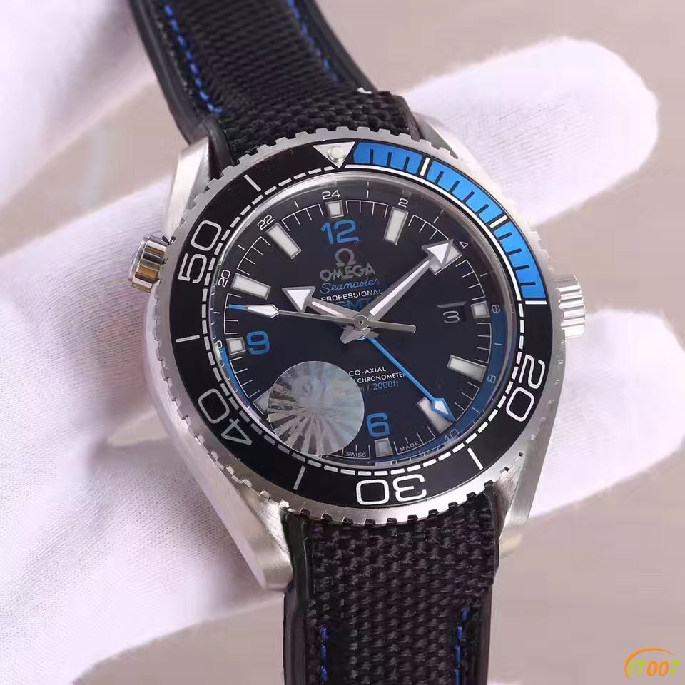 mmexport1495788136831.jpg