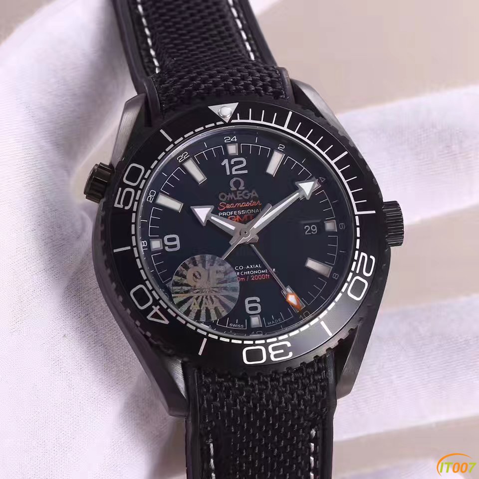 mmexport1495788139317.jpg