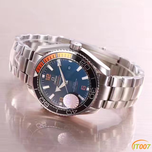 mmexport1495788229485.jpg
