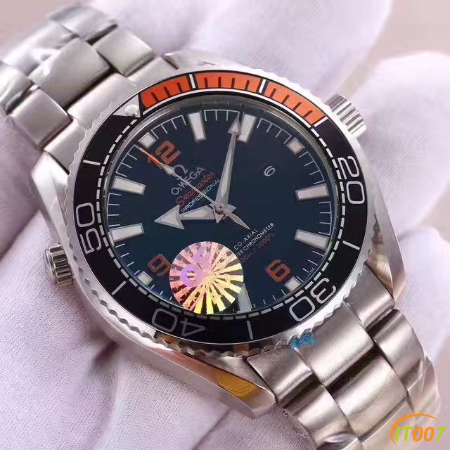 mmexport1495788231852.jpg