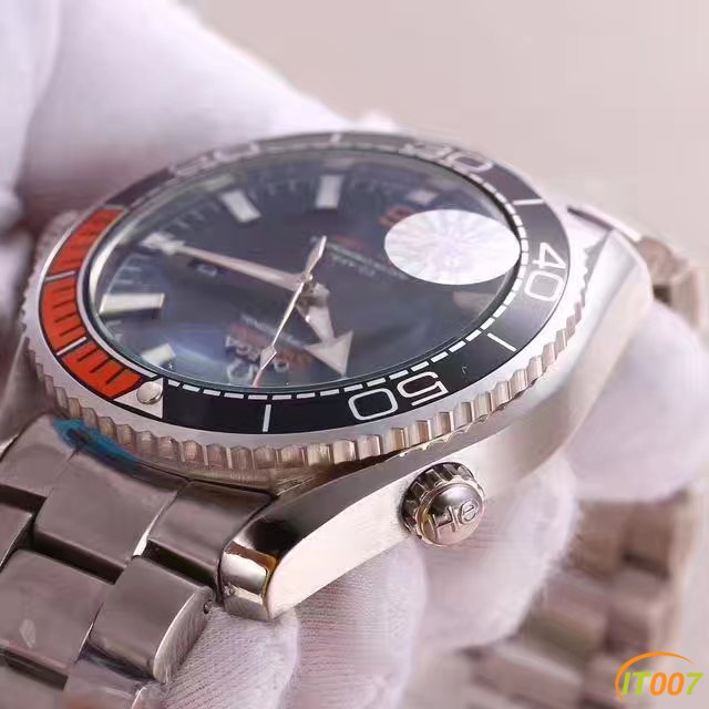 mmexport1495788234392.jpg