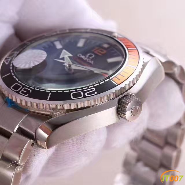 mmexport1495788236921.jpg