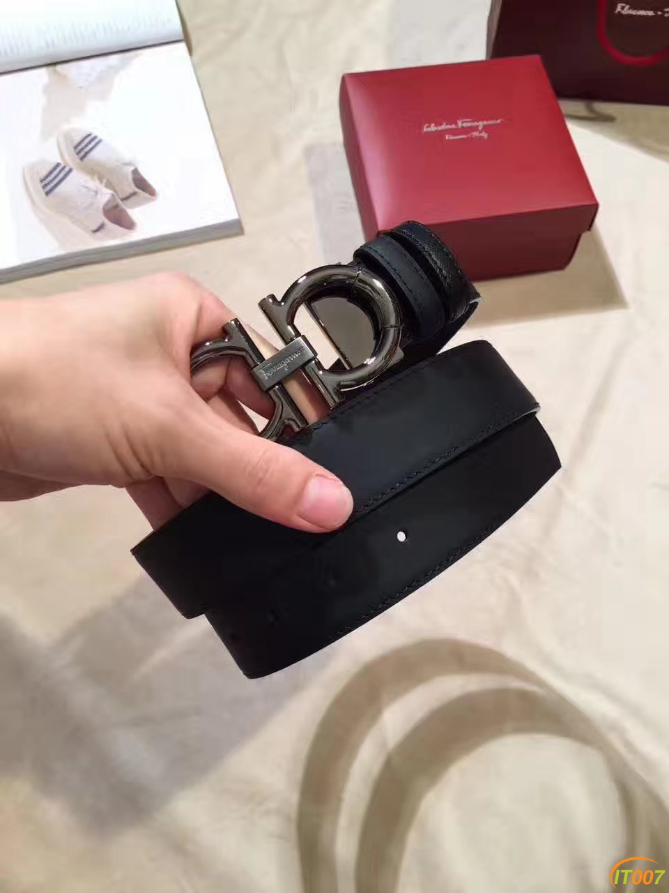 mmexport1496243926885.jpg