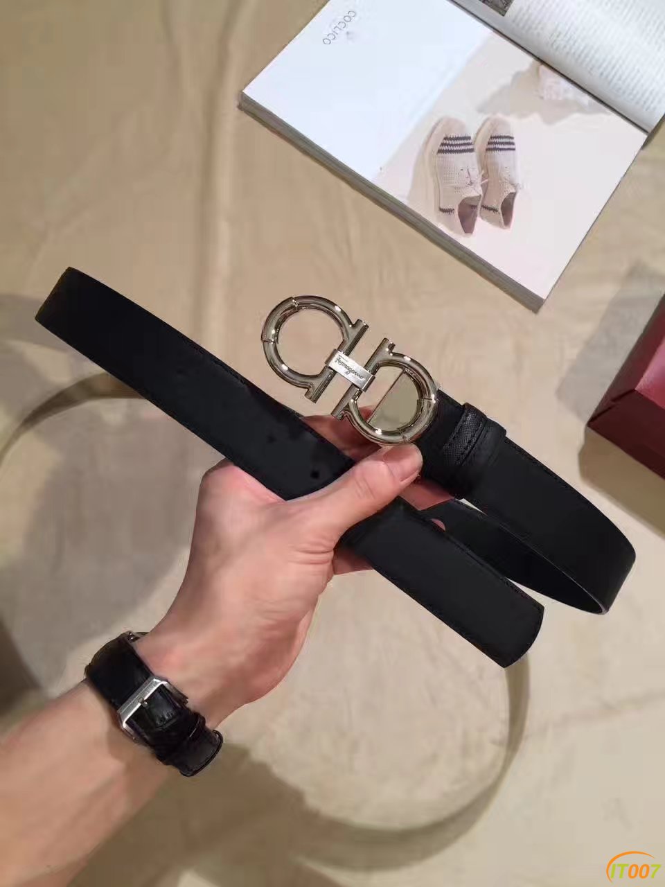 mmexport1496244047912.jpg