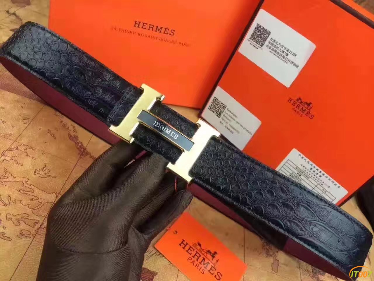 mmexport1496244290654.jpg