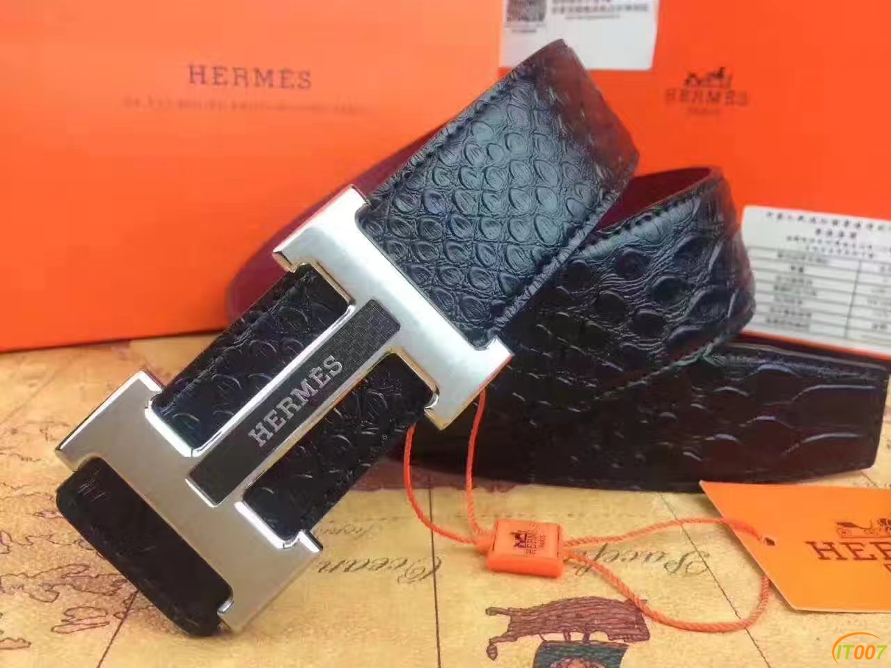 mmexport1496244307700.jpg