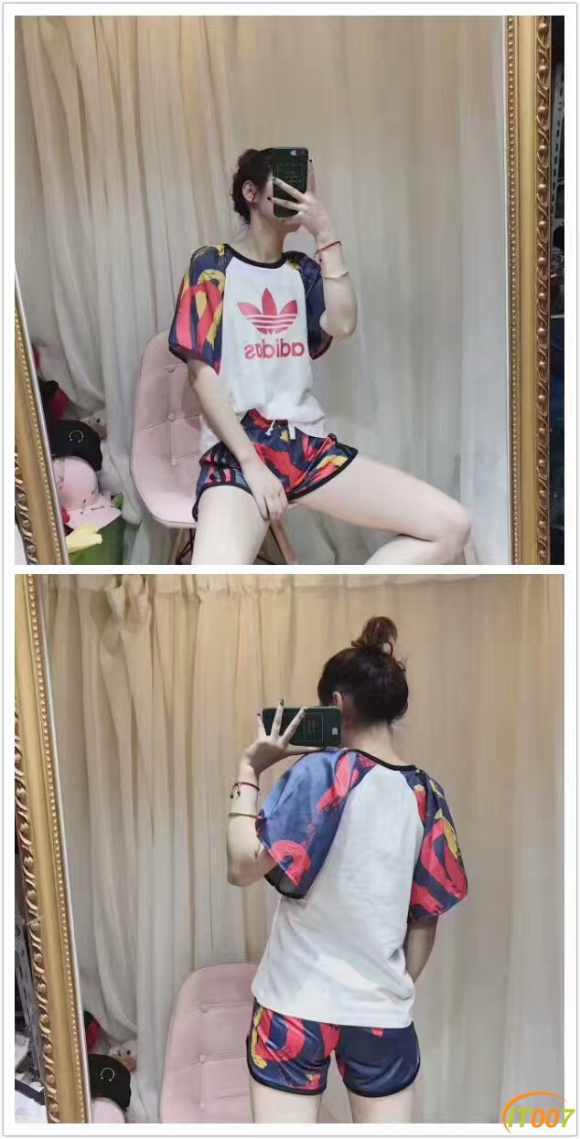 C2.jpg