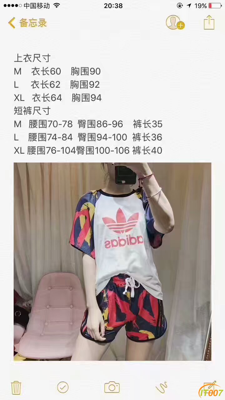 C9.jpg