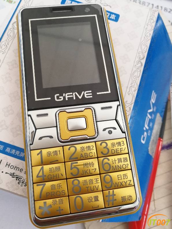 002300ul3guwez5535emdw.jpg