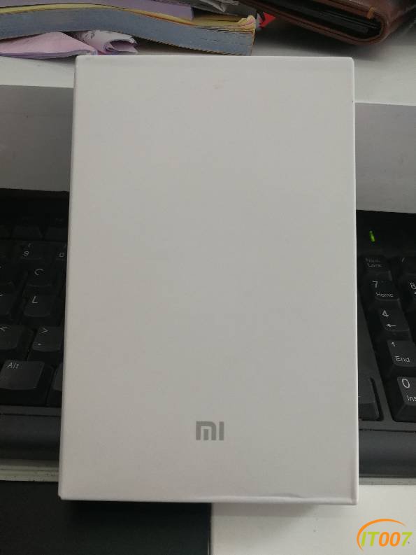 094228pdgo15588c4gizpd.jpg