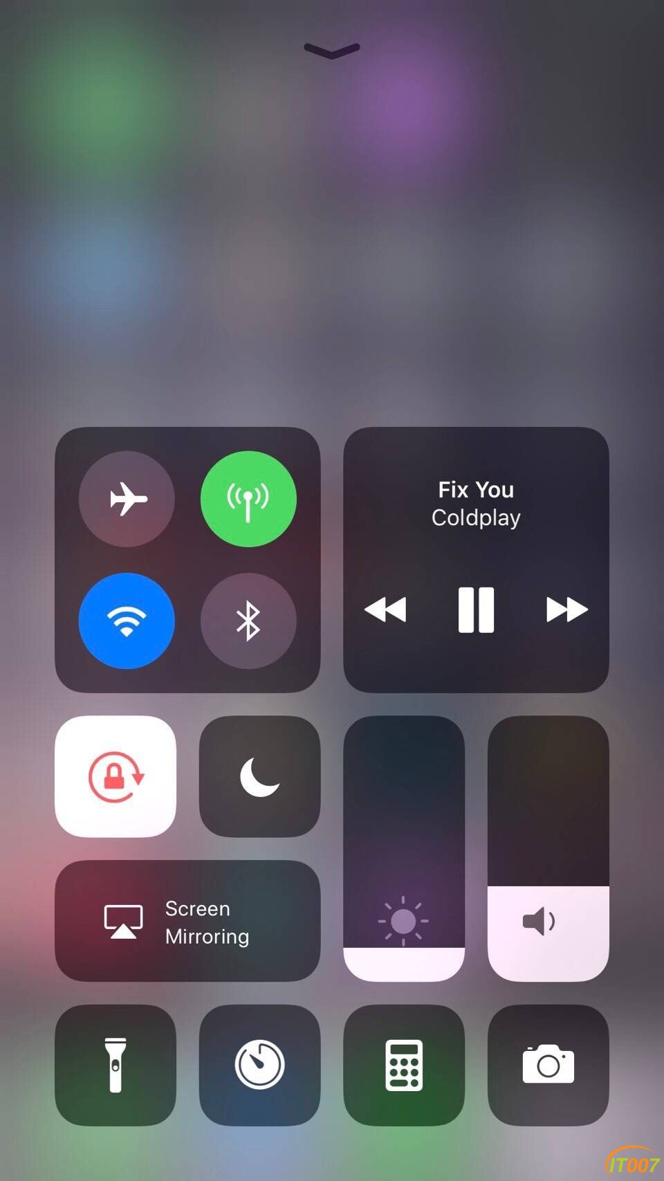 102241mbmlroo0dwytdlhz.jpg