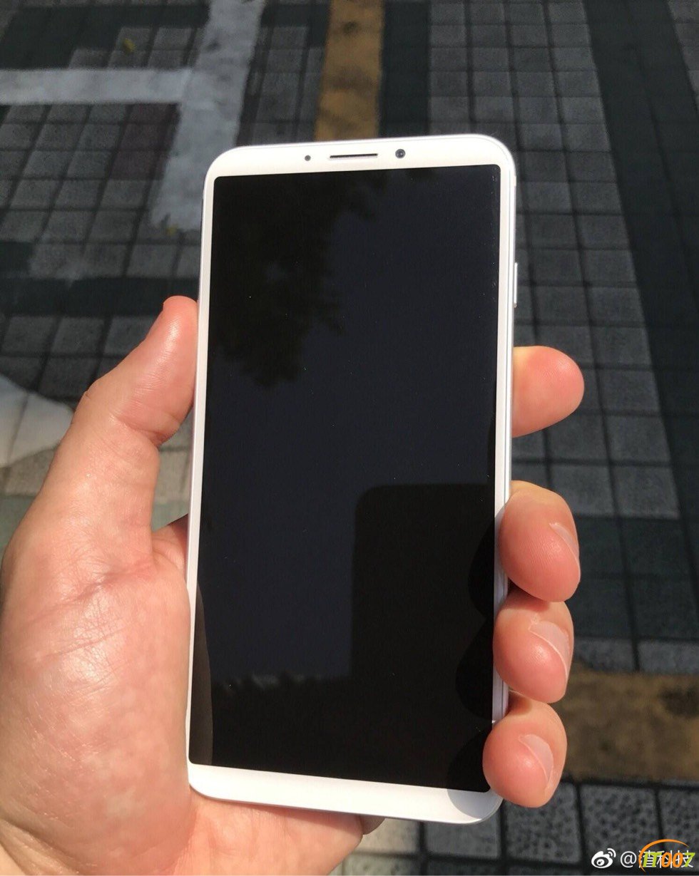 142528vmv3xjmb9800msx3.jpg