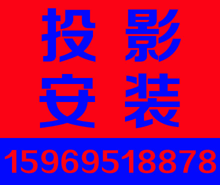 b02129b38372253845fa7ebbcff15a70.jpg