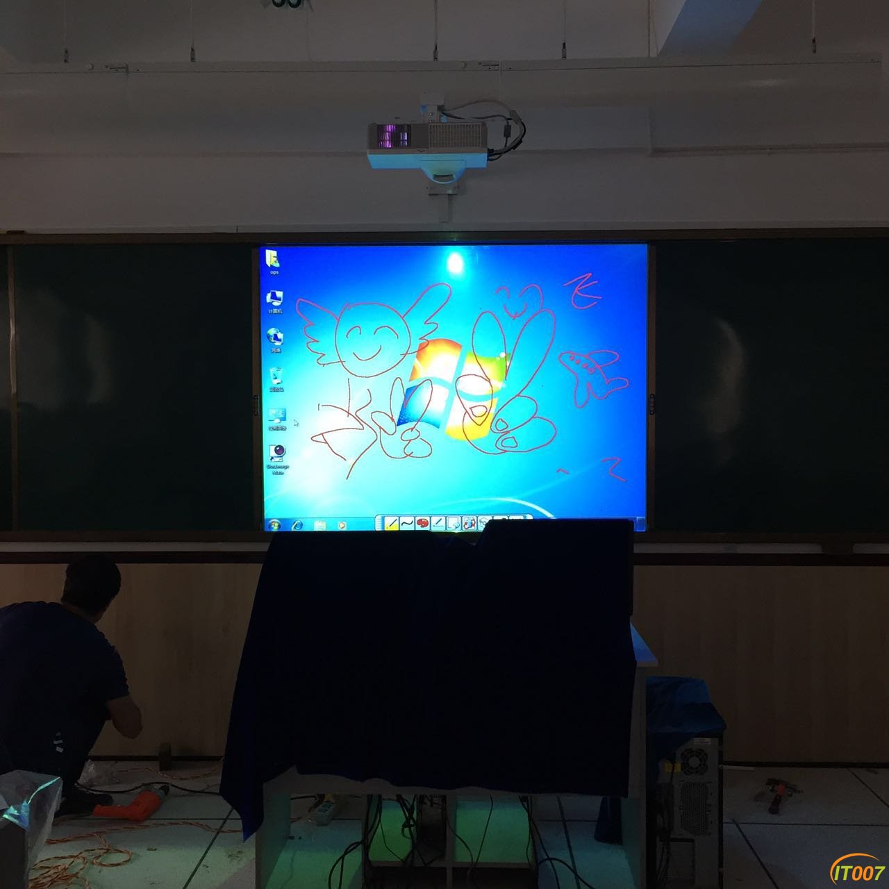 微信图片_20170327214738.jpg