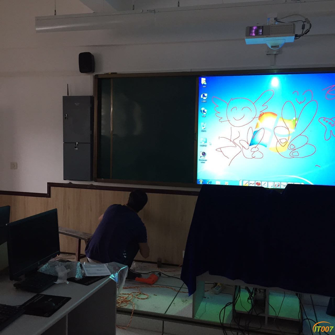 微信图片_20170327214743.jpg