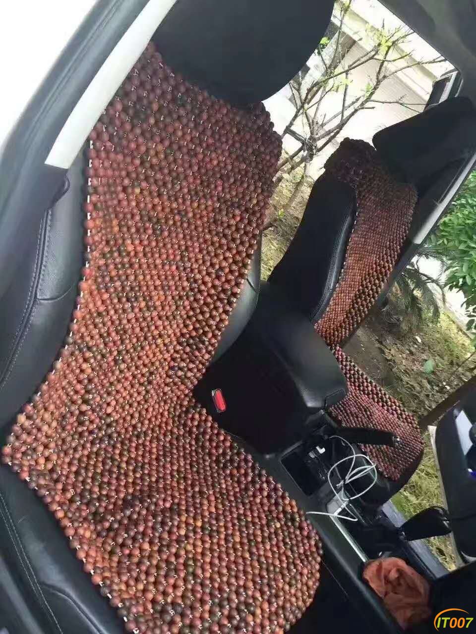 酸枝前排