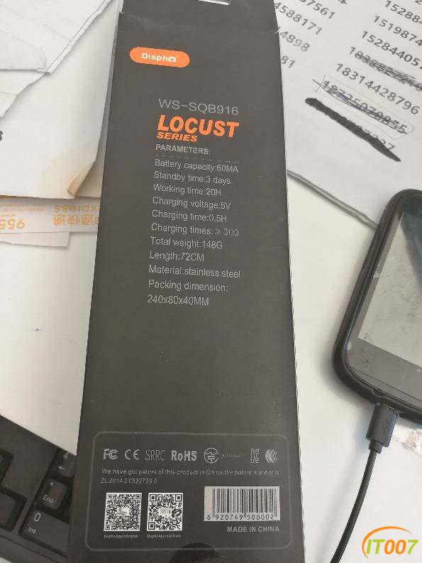 145630pc6wagxaii90w6dy.jpg