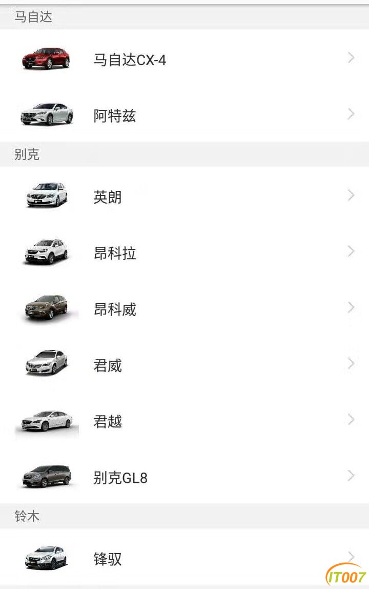 150503kcaocre09rssycie.jpg