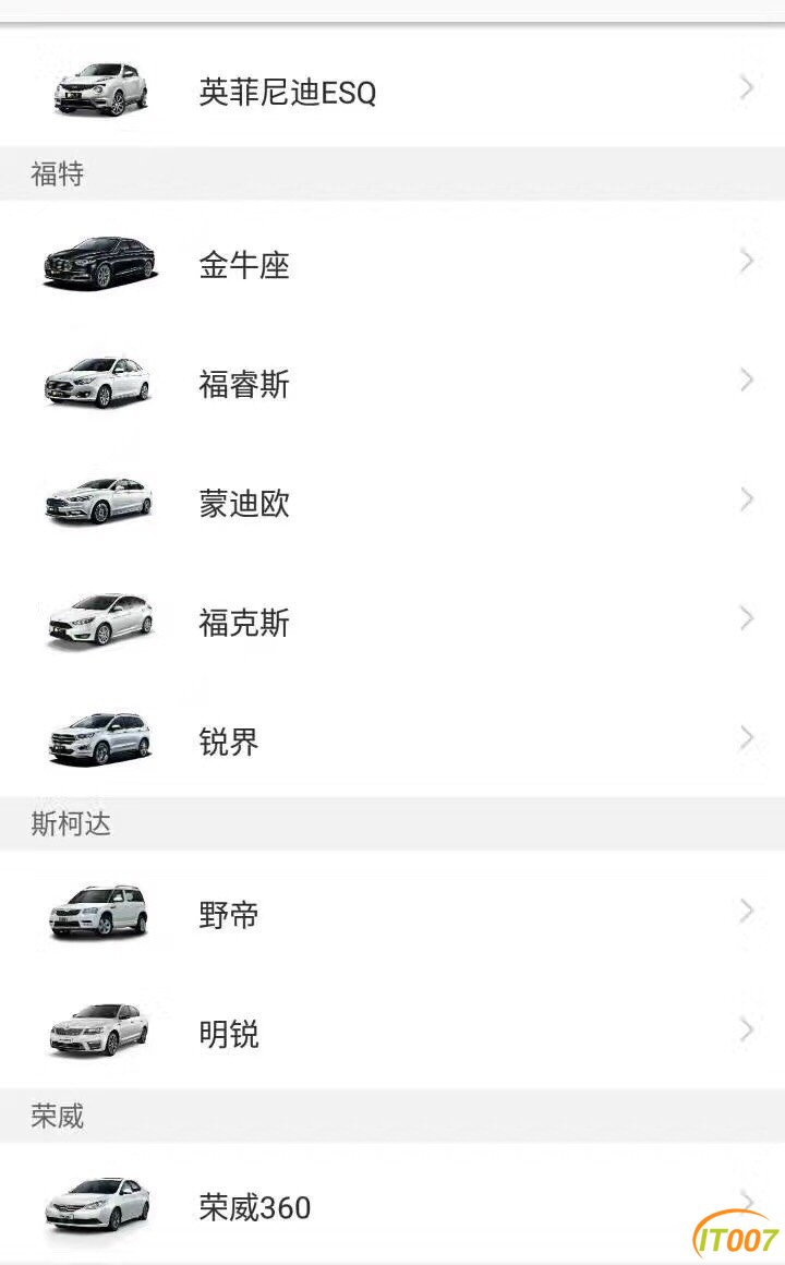 150505to99z7am1eoqolu1.jpg