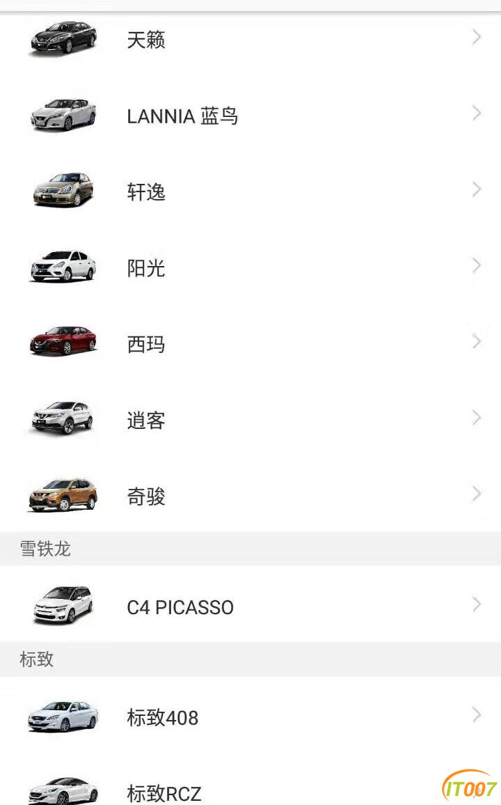150507a7sc2yshcdx4s7yx.jpg