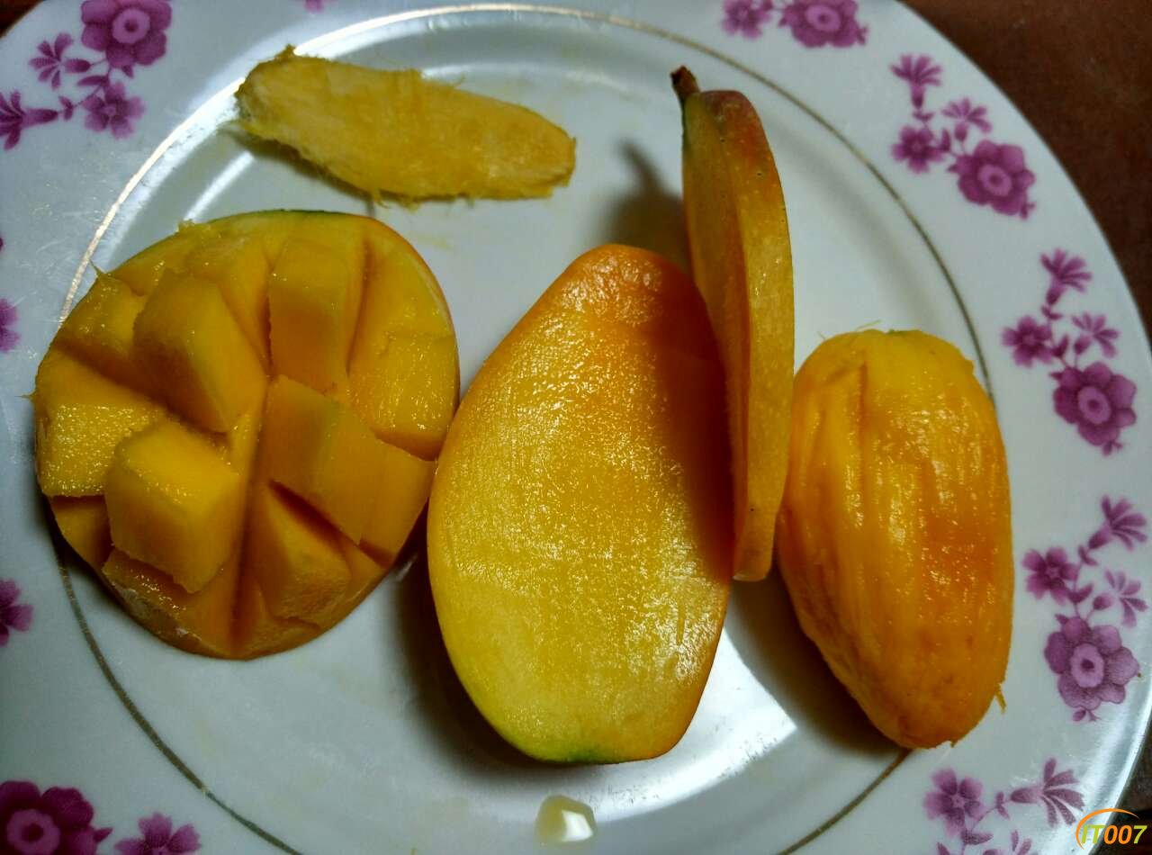 52.jpg