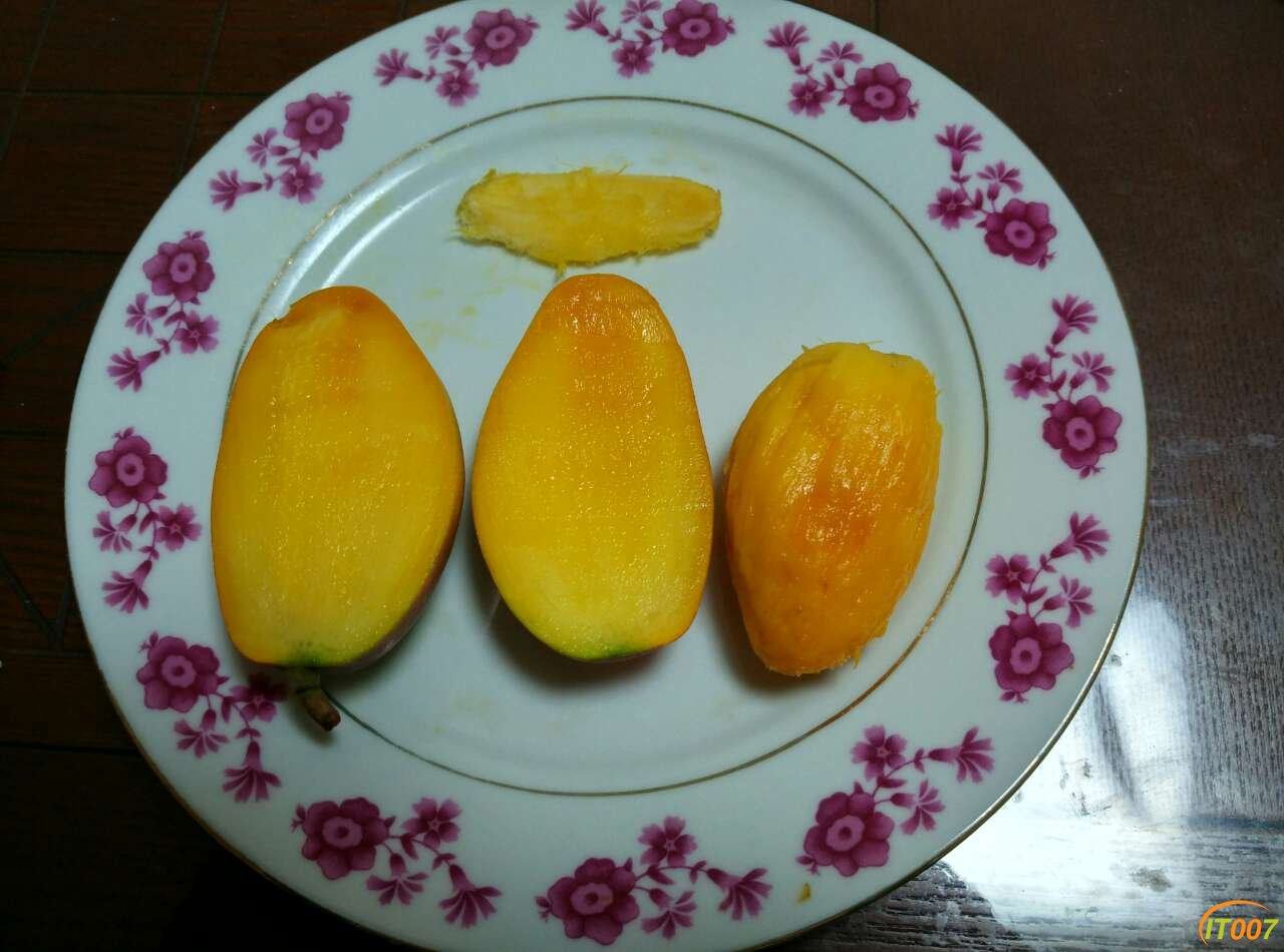 79.jpg
