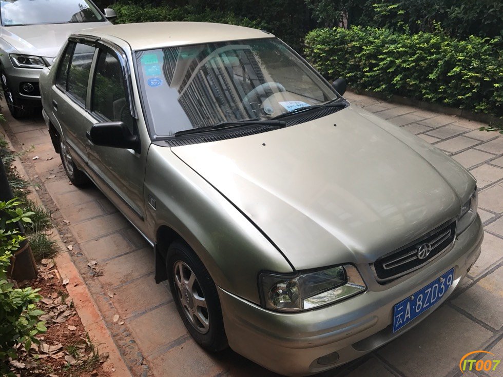 163722nyv44a97pyep776y.jpg