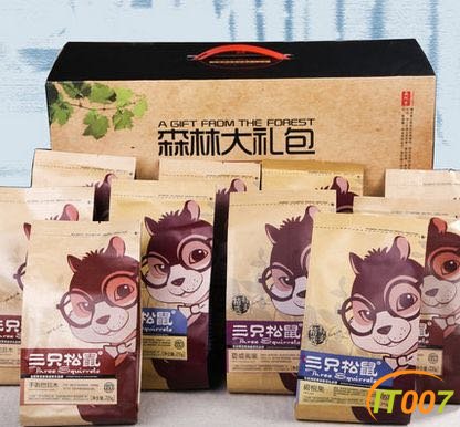 微信图片_20170608201242.jpg