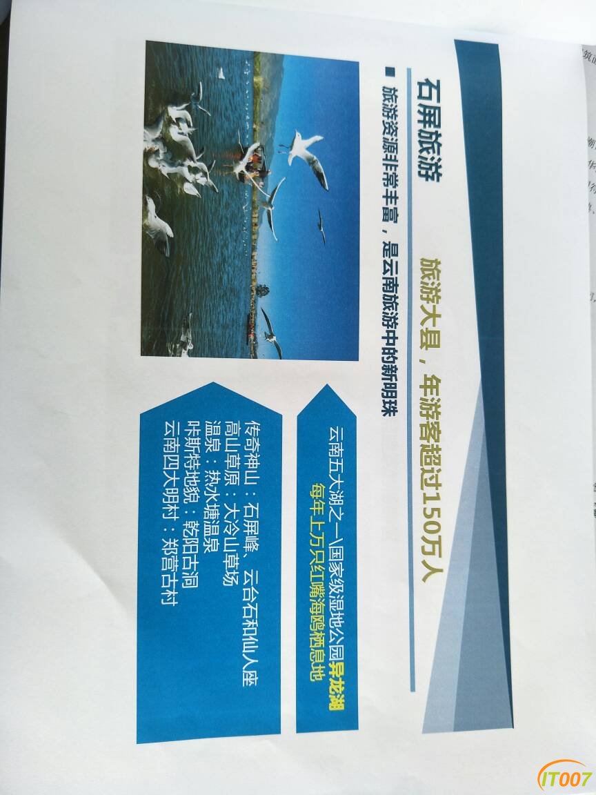113145ck04n7v8i88kkt54.jpg