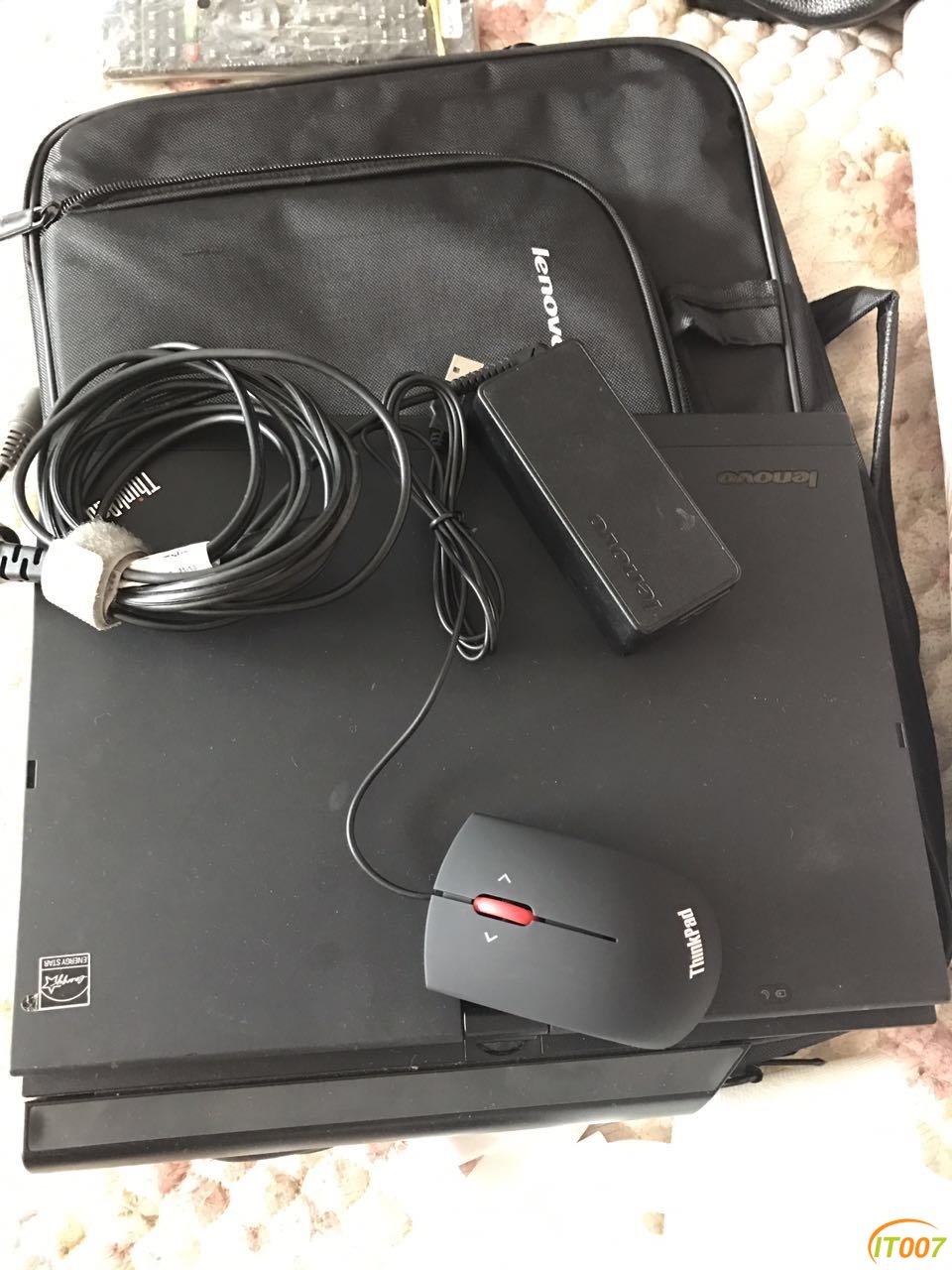 微信图片_20170610135938.jpg