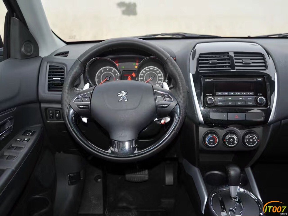 150531mry3zr6663c6v716.jpg