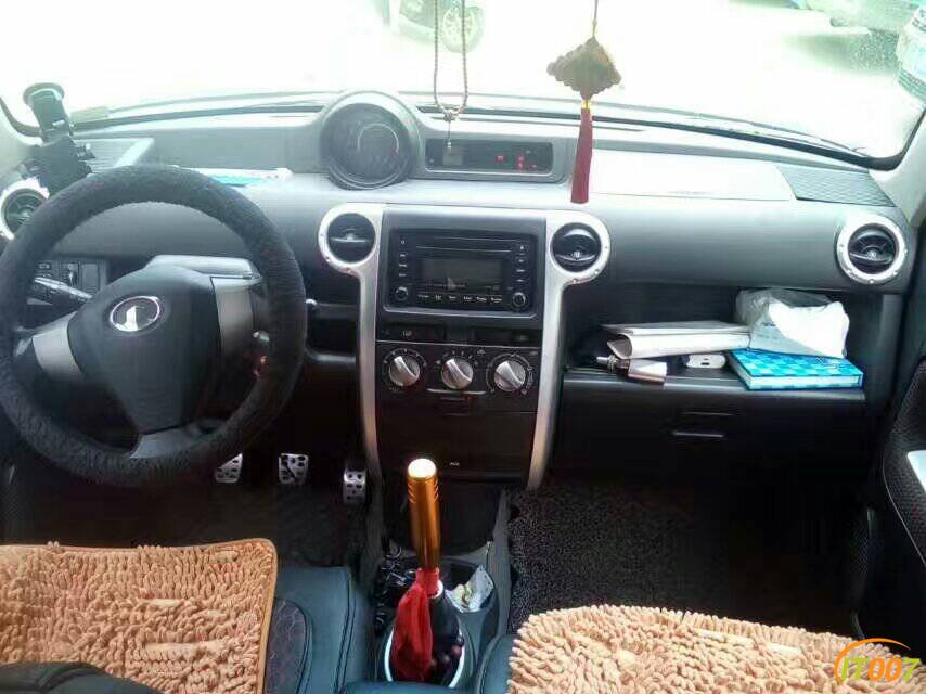 183957iwpwlim799m7wkm5.jpg