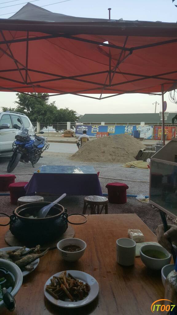 201314ki8sj84w8i6wj868.jpg
