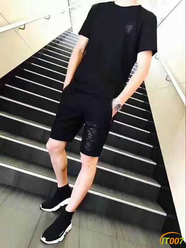 B1.jpg