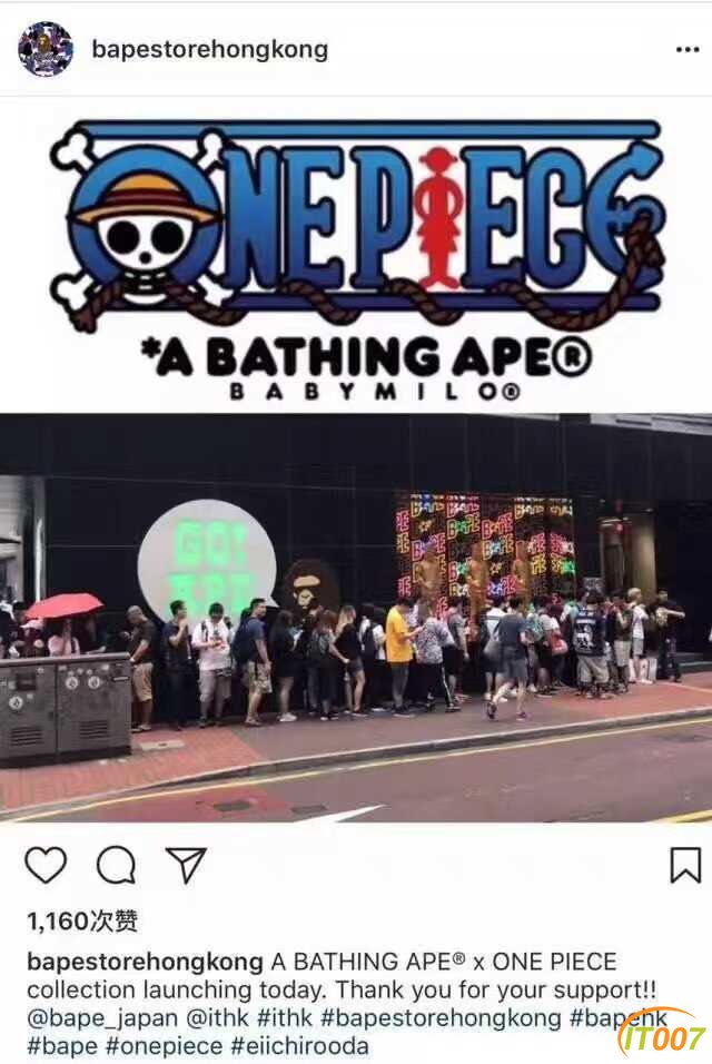 C1.jpg