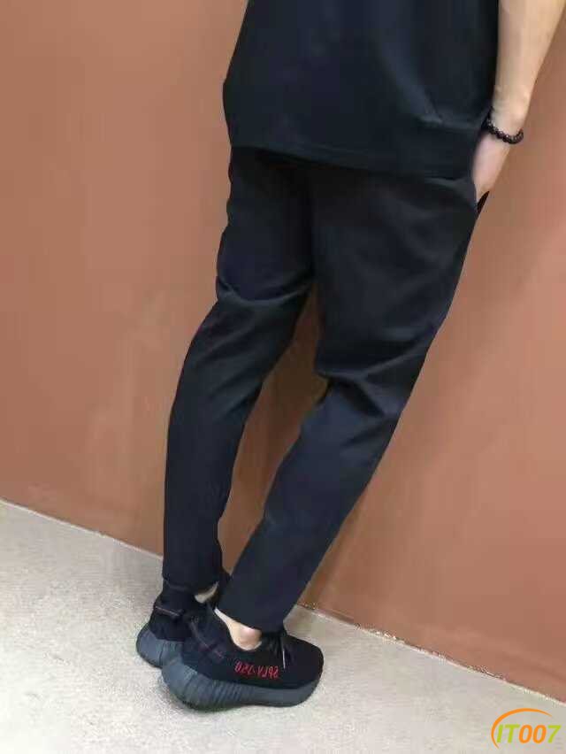 E2.jpg