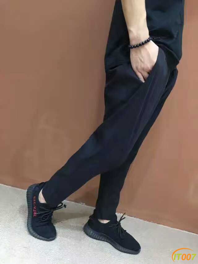 E4.jpg