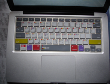 162346x96mwdwe92e2fd92.png.thumb.jpg