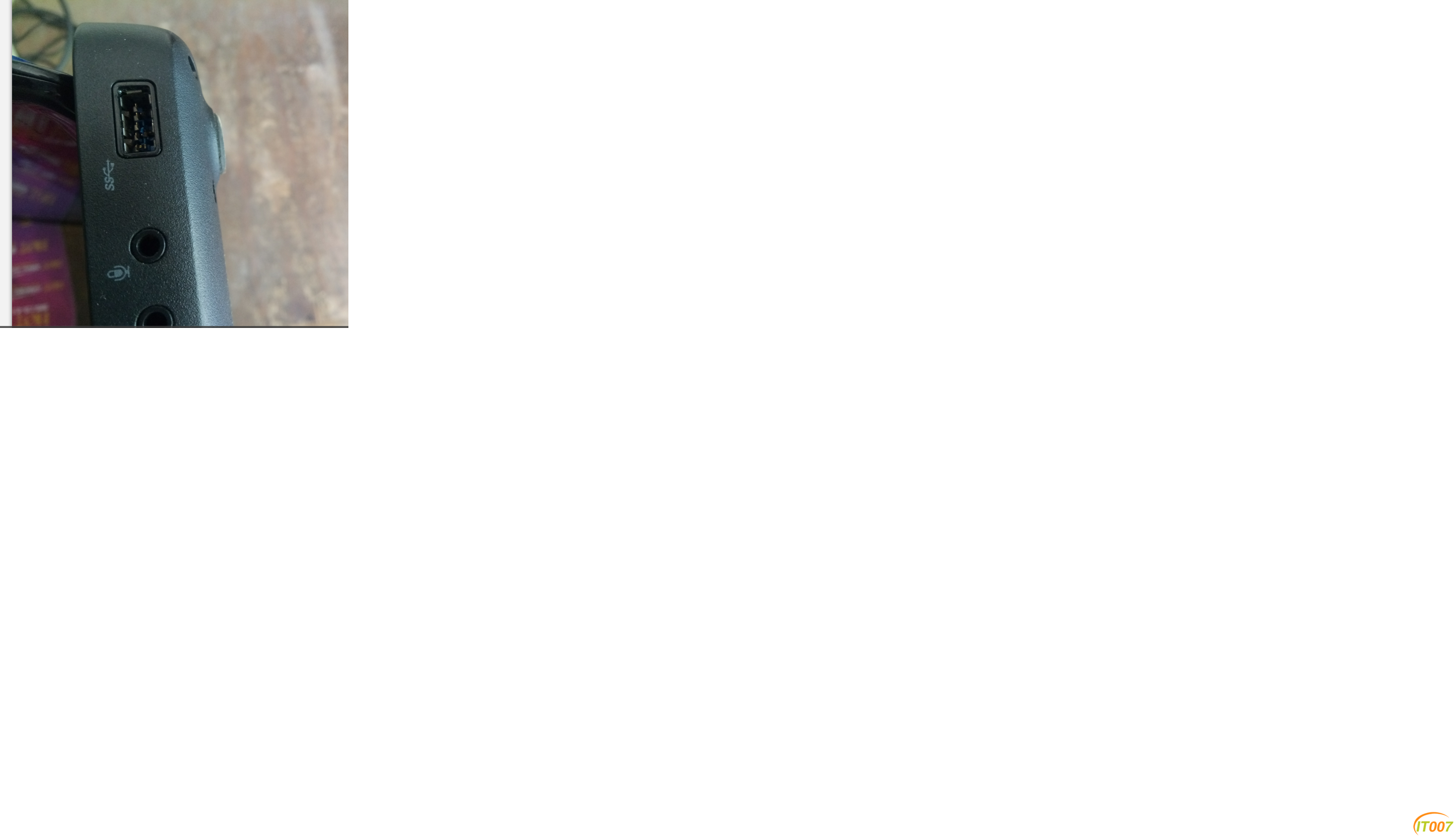 33333.png