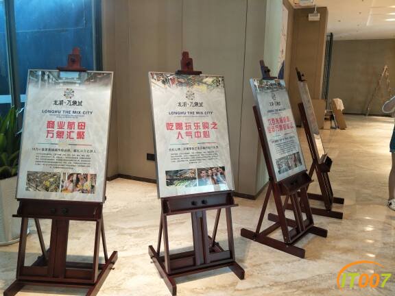 160332ai2gf8fihw2w8w2w.jpg