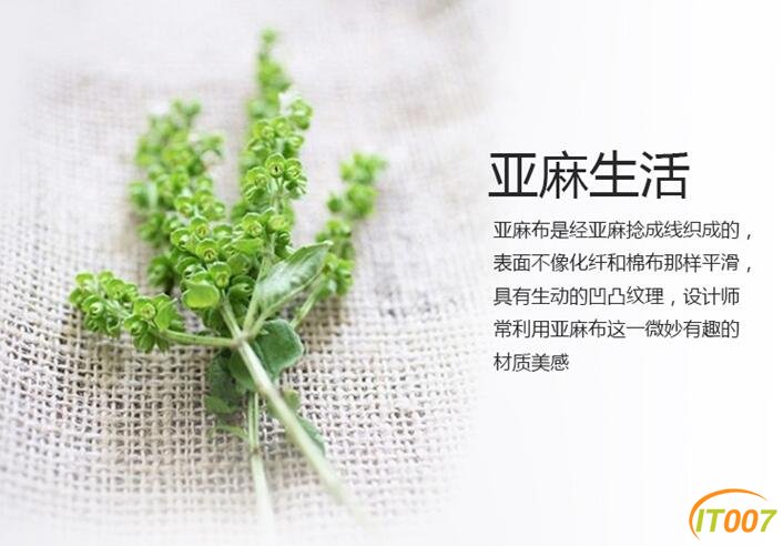 QQ截图20170406150424.jpg
