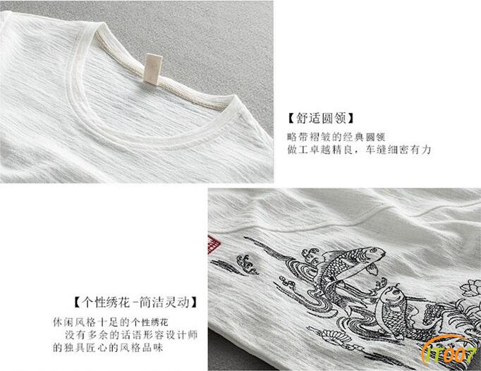 QQ截图20170406150552.jpg