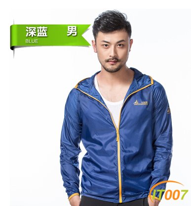 QQ截图20160719235519.jpg