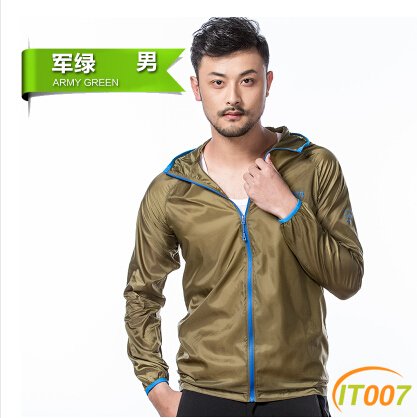 QQ截图20160719235548.jpg
