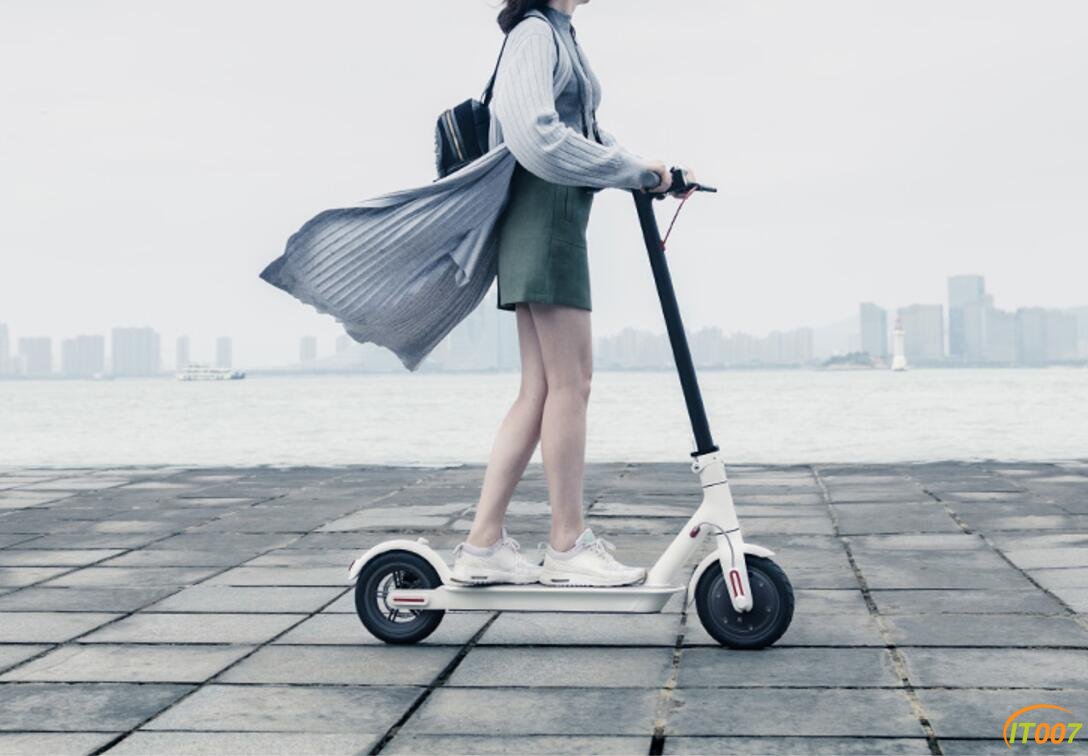 小米滑板车4.jpg