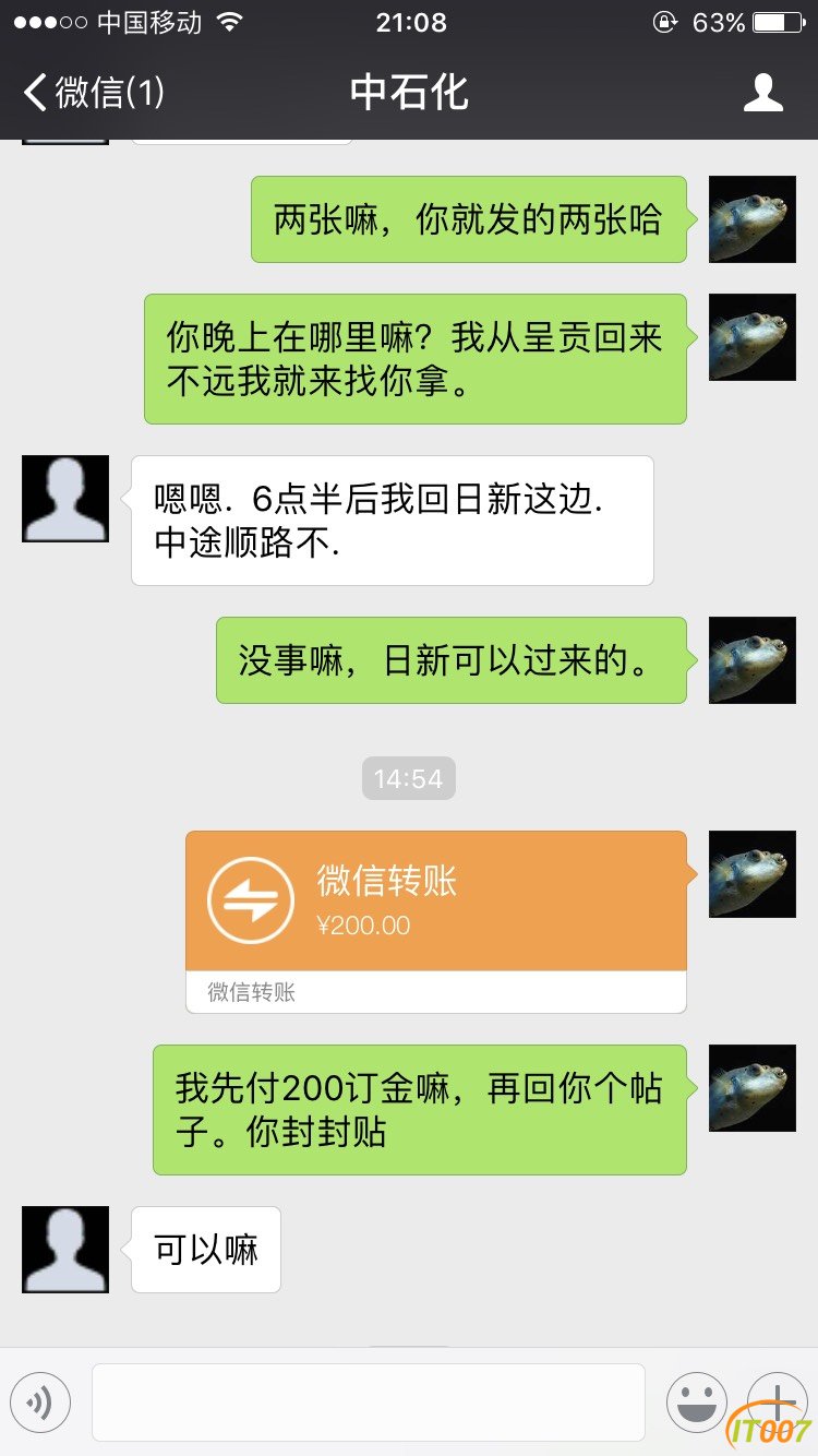 211129sx5ma9a5pmaic8sc.jpg